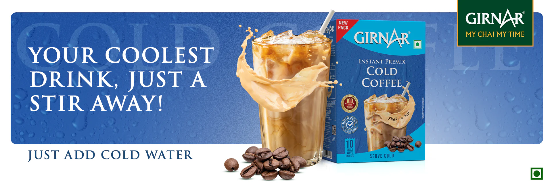 Experience the True Flavor of Girnar