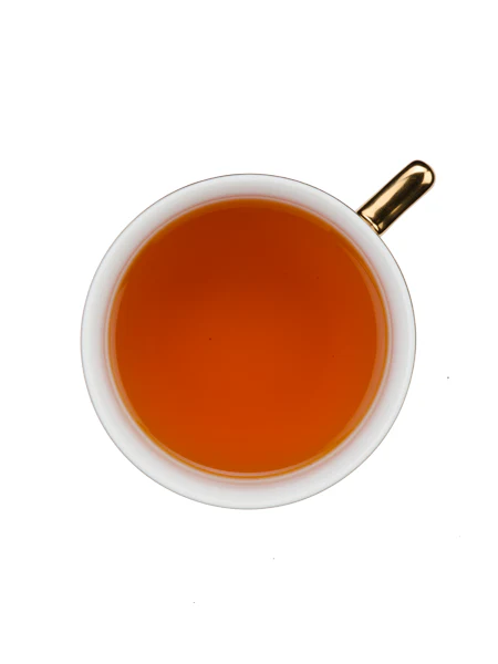 After 8 - Image 3