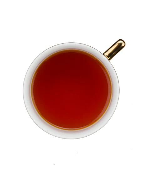 AM-PM - Image 3