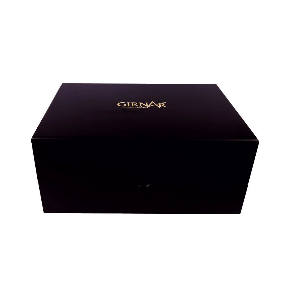 Girnar Fusion Collection Luxury Chest - Image 3