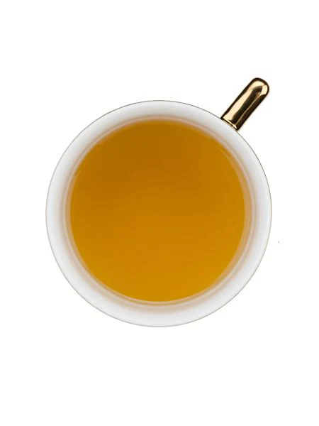 Health Is Wealth - Image 3