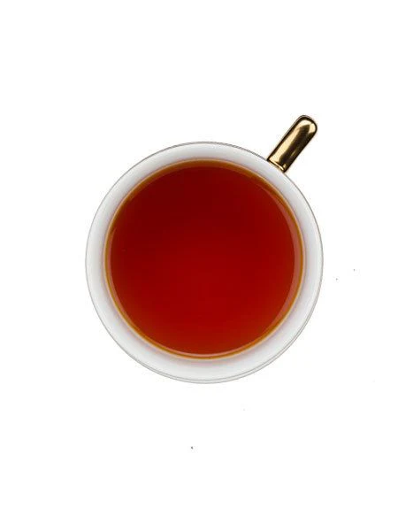 Herbal Tulsi Tea - Image 3
