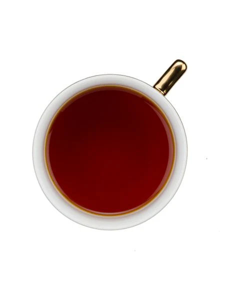Indian Breakfast Tea - Image 3