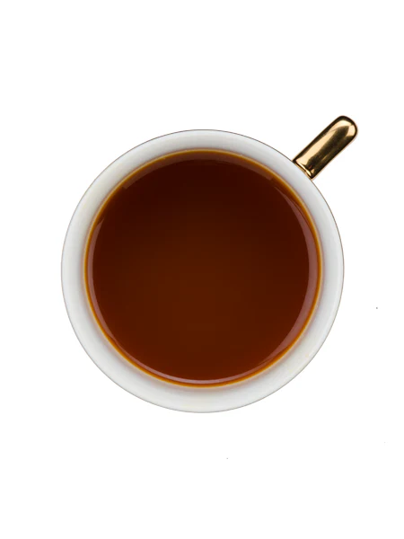 Spice of Life - Image 3