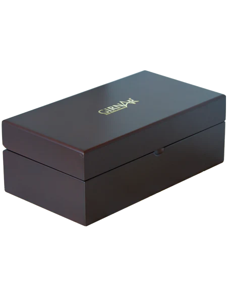 The Chairman's Collection Luxury Chest - Image 3