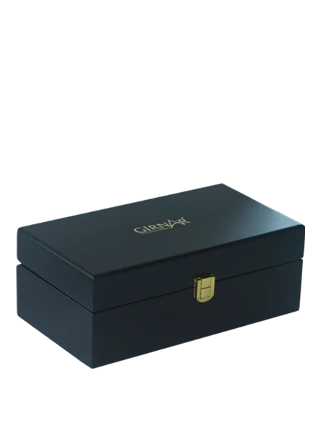 The Founder's Reserve Collection Luxury Chest - Image 2